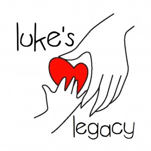 LukesLegacy-01